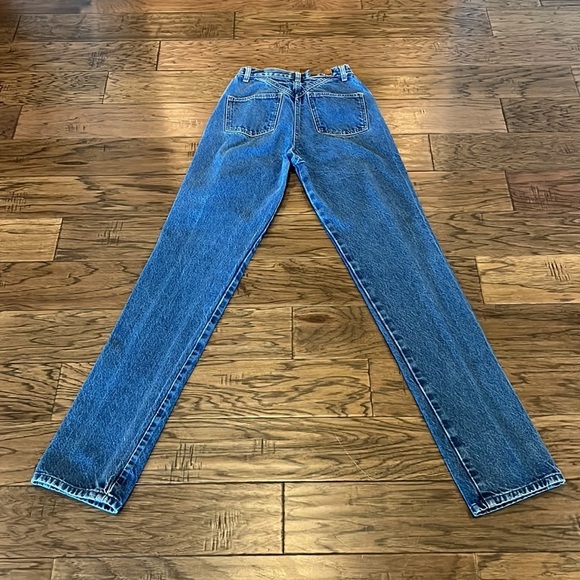 Vintage Rockies High Rise Size 27/5 - Picture 2 of 16